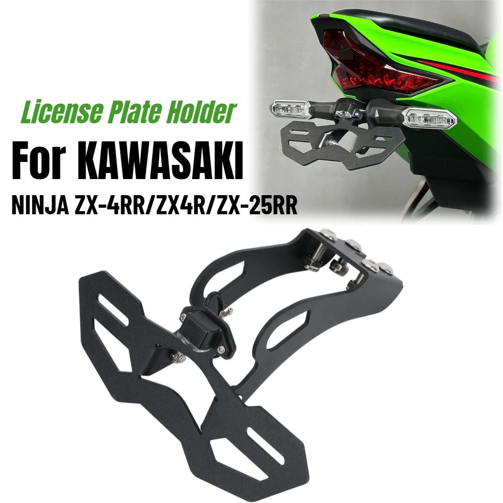 per-kawasaki-ninja-zx-4rr-zx4r-2023-2026-zx-25rr-2020-supporto-targa-led-per-moto-con-luce-posteriore-e-eliminatore-parafango
