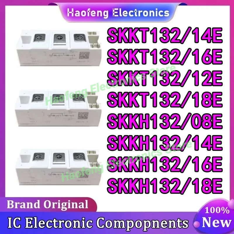 

SKKH132-08E SKKH132-18E SKKH132-14E SKKH132-16E SKKT132-12E SKKT132-14E SKKT132-16E SKKT132-18E МОДУЛЬ на складе