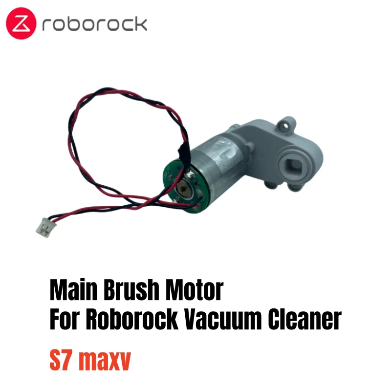 motor-da-escova-principal-original-para-roborock-s7-maxv-pecas-de-reposicao-e-acessorios-para-aspirador-de-po-robo