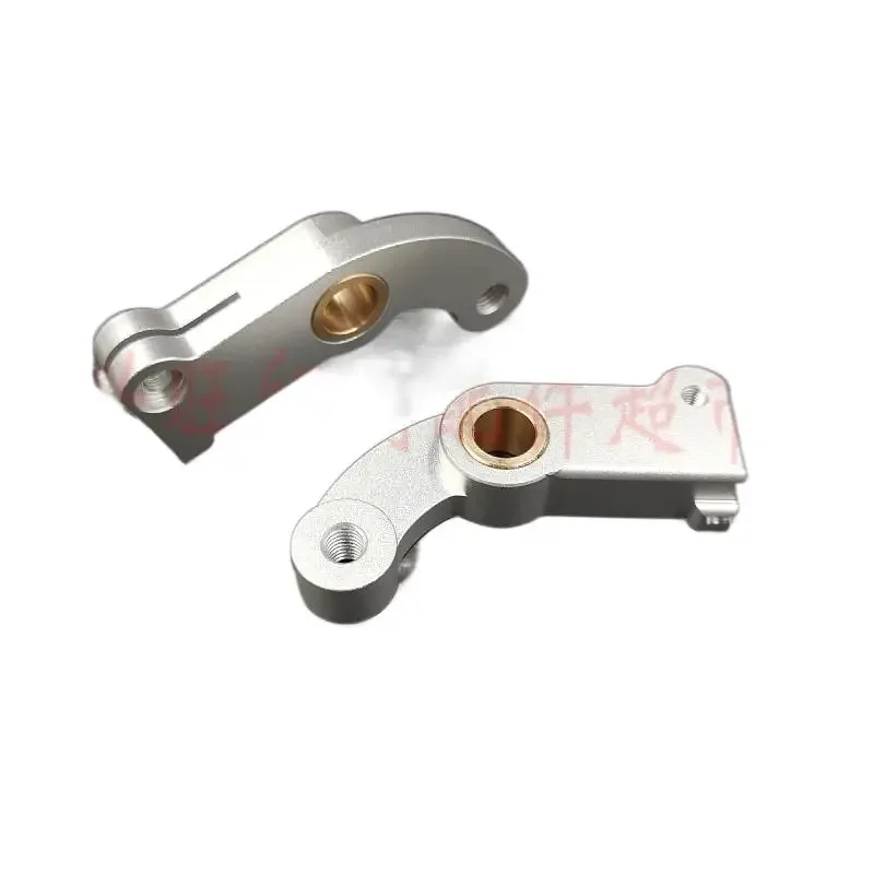 1 قطعة لـ هايدلبرغ 102 مطبعة Feida قوس ذراع ألومنيوم 66.028.068