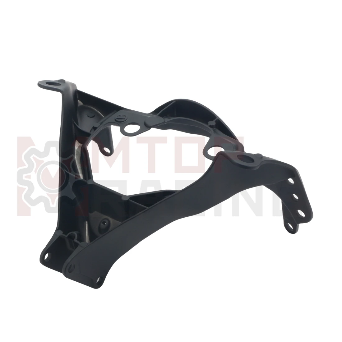 Motorcycle Upper Fairing Stay Headlight Cowling Bracket Brace For Suzuki GSXR600 GSX-R750 2006 2007 94511-01H00