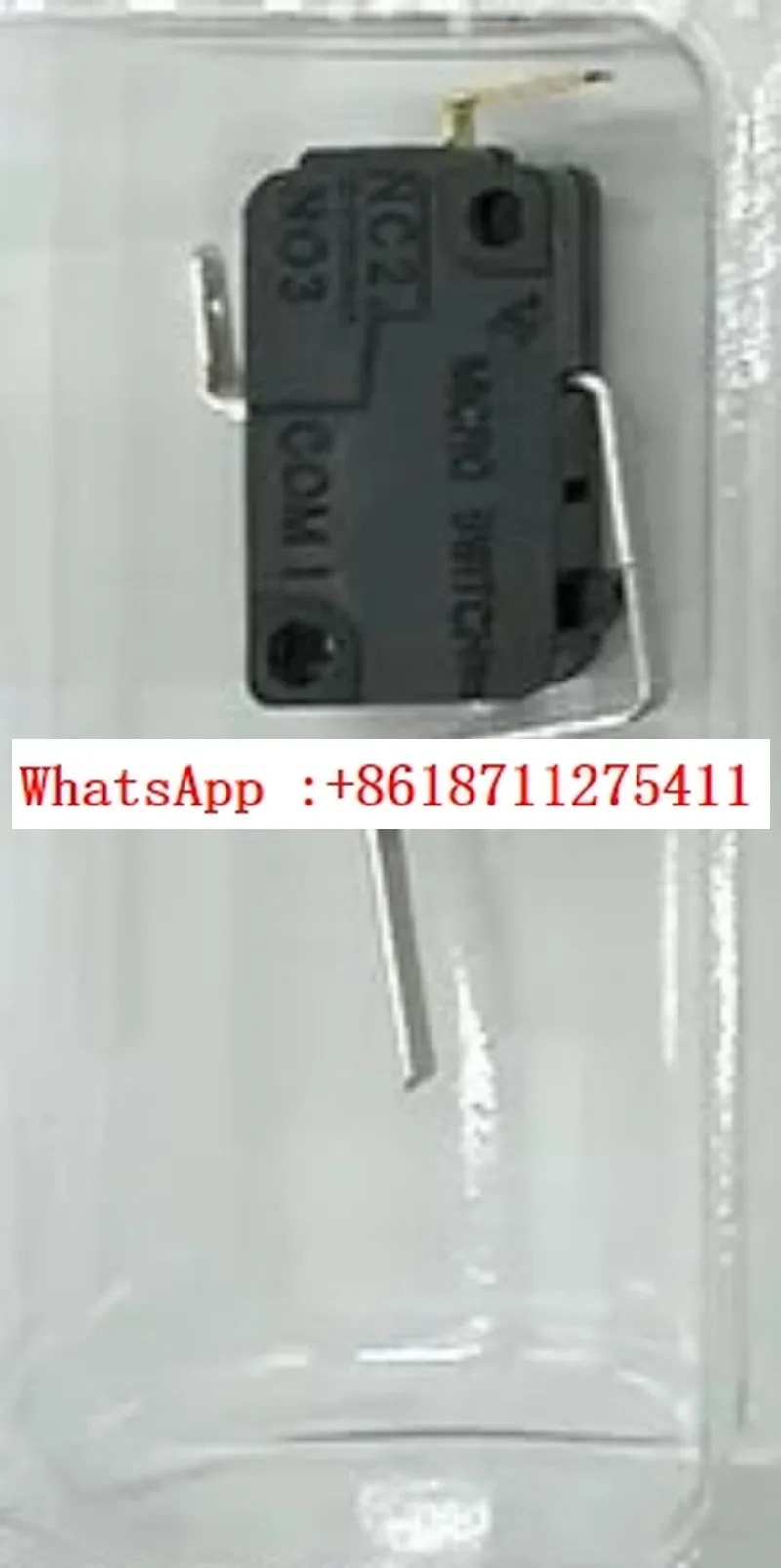 

Brand new original micro switch V7-7B37D8C4-732-1