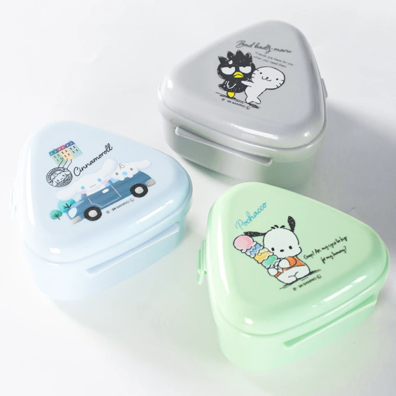 Kawaii Hello Kitty … - image