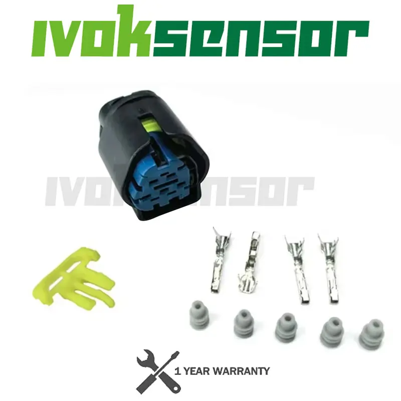 10 BAR /145 PSI combo sensor oil press & oil temp 0261230340 0261230341 For PORSCHE 918 SPYDER 4.6 M18.00 MAZDA 3 6 Saloon CX-3
