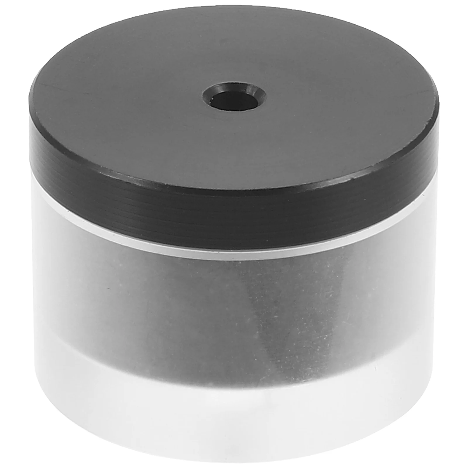 

Clockwork Pressing Tool Watch Repair Barrel Closer Durable Plastic Watchmaker Adjustment Kit Opening Tray Tools