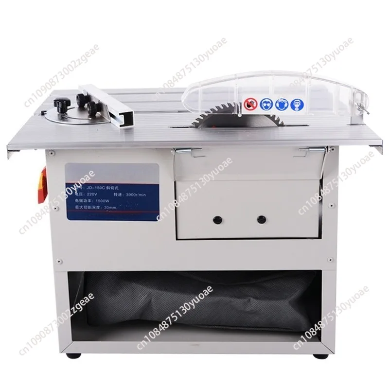 Floor Sliding Table… - image