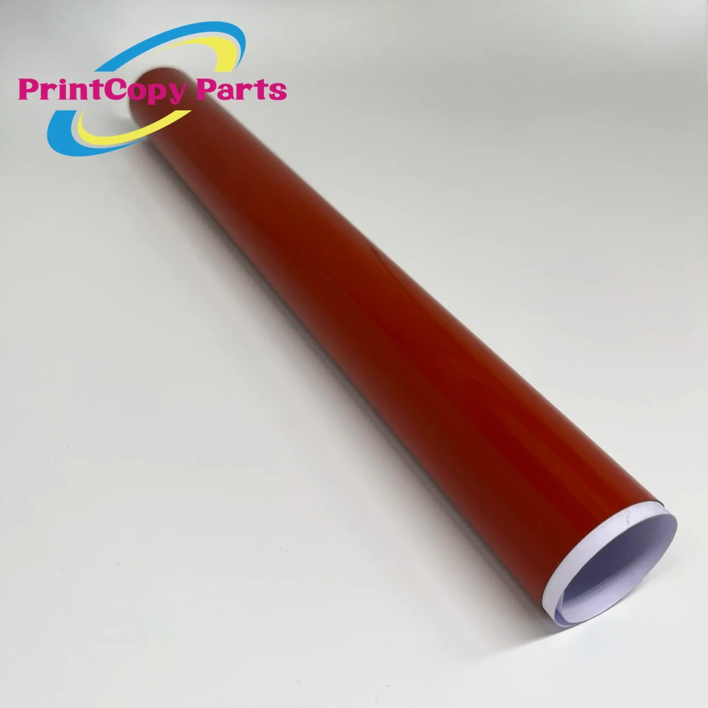 Original Quality Fuser Film Sleeve for Konica Minolta Bizhub 958 758 808 BH758 BH808 BH958 Heater Belt