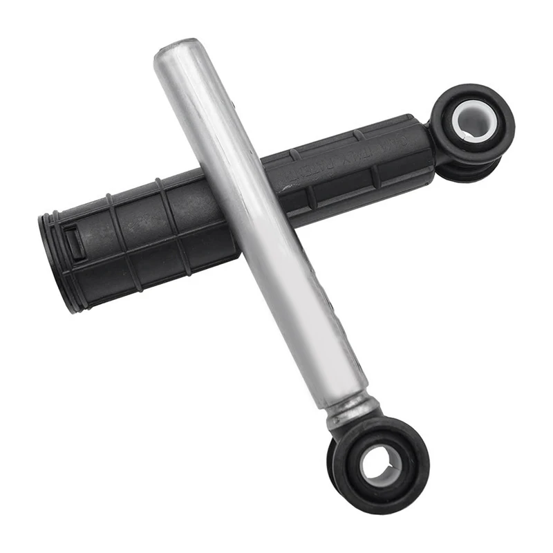 4 قطعة 137412701   استبدال ممتص الصدمات للغسالة لغسالة فريجيدير 137412701 ، AP 6031111 4451633   أجزاء الغسالة