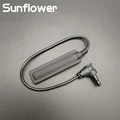 DC PLUG BK