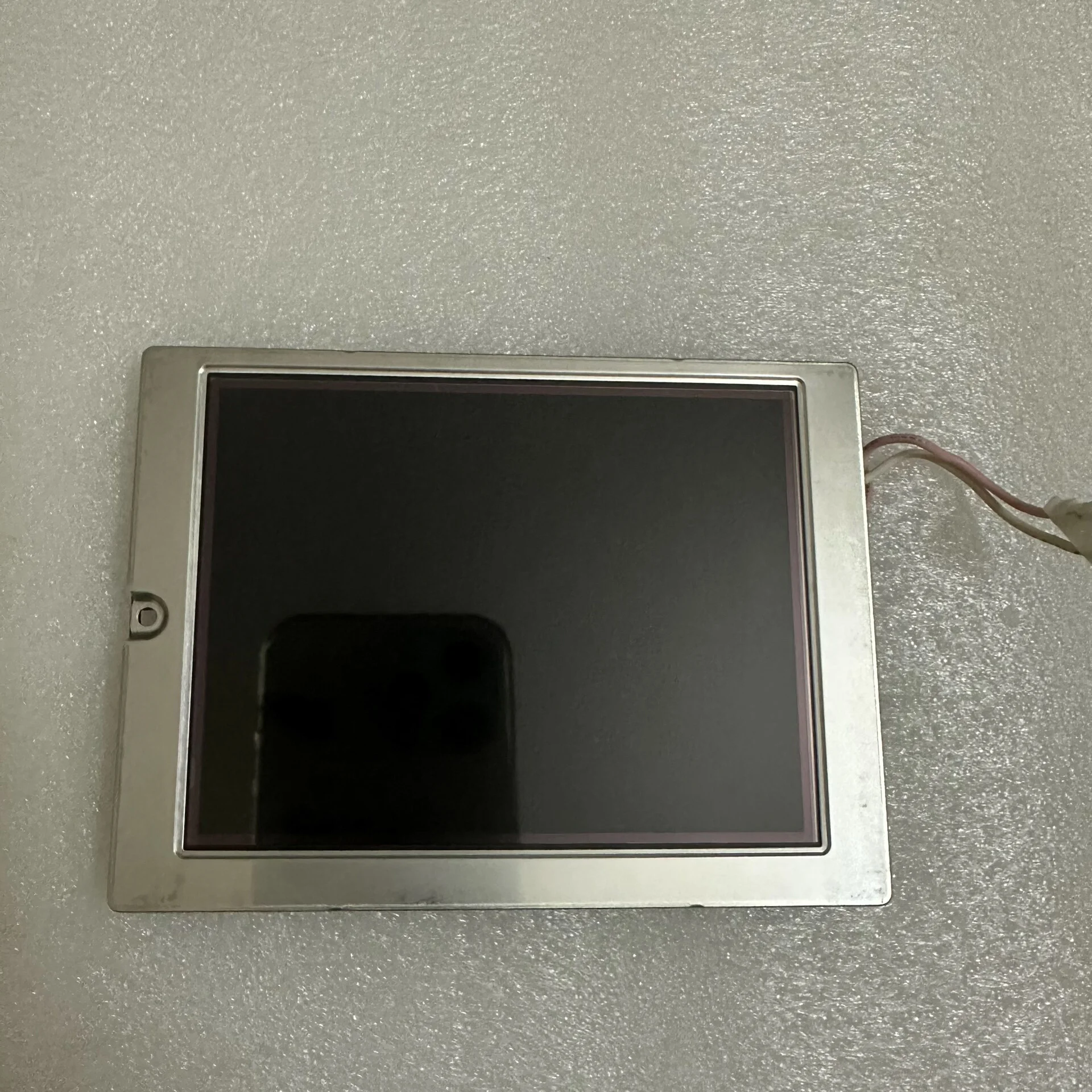 LCD Origineel KCG047QV1AA-A21 KCG047QV1AA-A210 KCG047QV1AA-G02 KCG047QV1AA-G030 KCG047QV1AA-G050 G21 G210 G70 G700