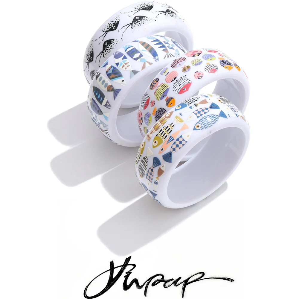 Yhpup 67Mm Plastic …