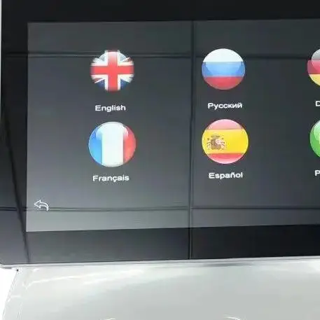 

Лазерный диодный аппарат Soprano Titanium Ice Platinum 2-в-1, 755/808/1064 нм, 4 длины волны, безболезненное удаление волос, 4000 Вт, для салонов красоты