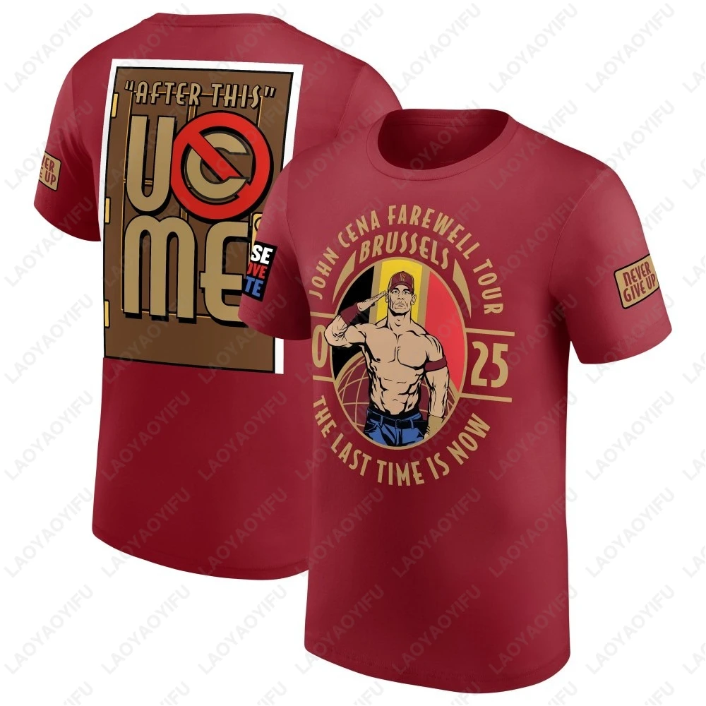 Π€ΡΡΠ±ΠΎΠ»ΠΊΠ° John Cena Wwe Afs Vissiru fonte Retro Unisex Mannen Ronde Hals Korte Mouw Mode Super Grote Snelheid Drogen ΠΠΎΠ²ΡΠ΅Π΄Π½Π΅Π²Π½Π°Ρ Ρ
Π»ΠΎΠΏΠΊΠΎΠ²Π°Ρ ΠΎΠ΄Π΅ΠΆΠ΄Π° Π€ΡΡΠ±ΠΎΠ»ΠΊΠ° John Cena Wwe Afs Vissiru fonte Retro Unisex Mannen Ronde Hals Korte Mouw Mode Super Grote Snelheid Drogen ΠΠΎΠ²ΡΠ΅Π΄Π½Π΅Π²Π½Π°Ρ Ρ
Π»ΠΎΠΏΠΊΠΎΠ²Π°Ρ ΠΎΠ΄Π΅ΠΆΠ΄Π°