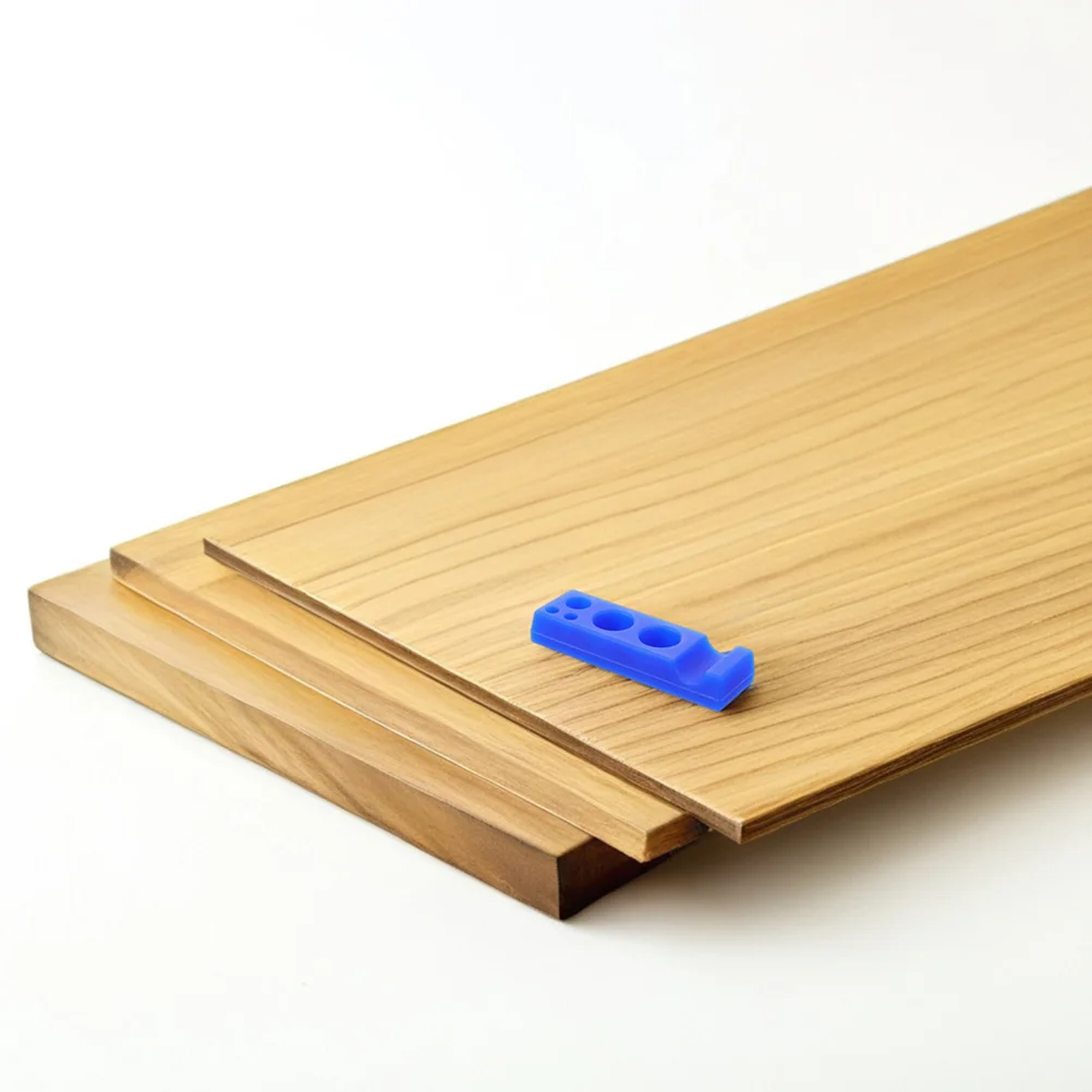 

2 pcs Silicone Pigment Cup Stand Compact Ink Organizer For Microblading Tattoo Pen Holder Professional Tattoo Ink Storage Rack