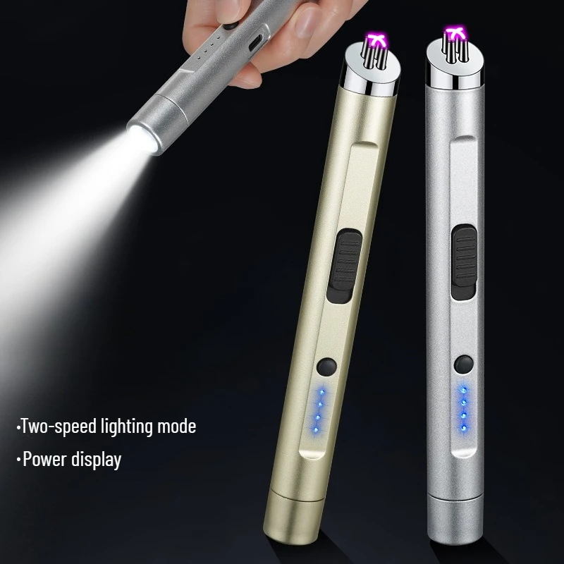 can smoking cigarettes cause eye problems Smoking & Vaping: 6 Ways It Harms Your Eyesight