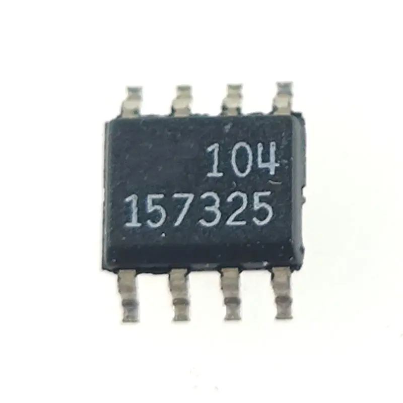 

FREE SHIPPING 5PCS/LOT LT1573CS8-2.5 CHIP 157325 ORIGINAL SOP-8