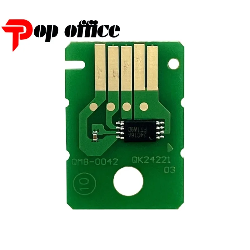 MC-G02 Maintenance Box Chip Resetter for Canon G2160 G3160 G1220 G3420 G3460 G3620 G1420 G2420 G2460 G2260 G1920 G3260 G3360