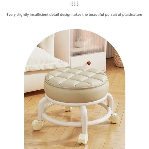 רהיטים ביתיים