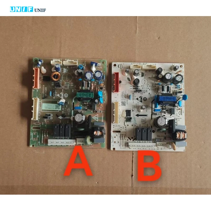 placa-base-usada-para-refrigerador-hisense-rongsheng-bcd-606wks1hpg-519wtvbp-placa-de-control-de-computadora-1626650