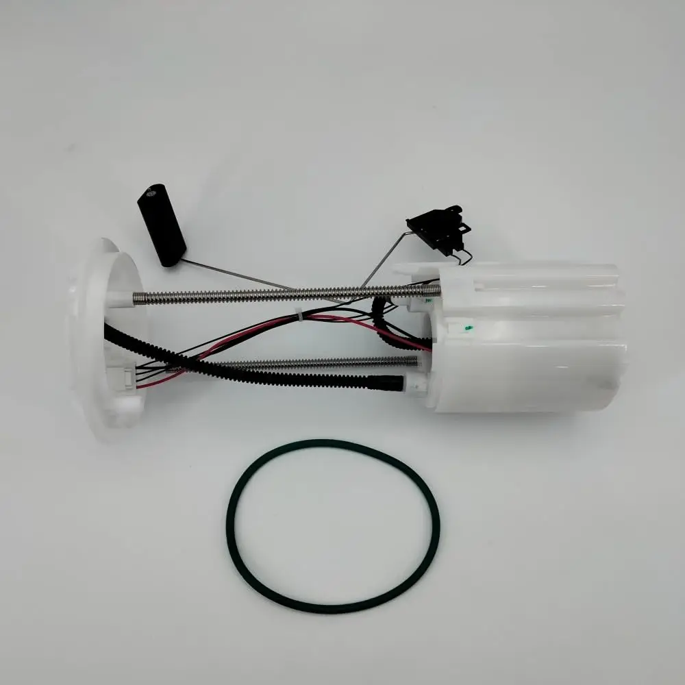 Picture 6: Fuel Pump Module For 2018-2022 Ram 1500 1500 Classic 3.6L 5.7L 812GE 68399001AA