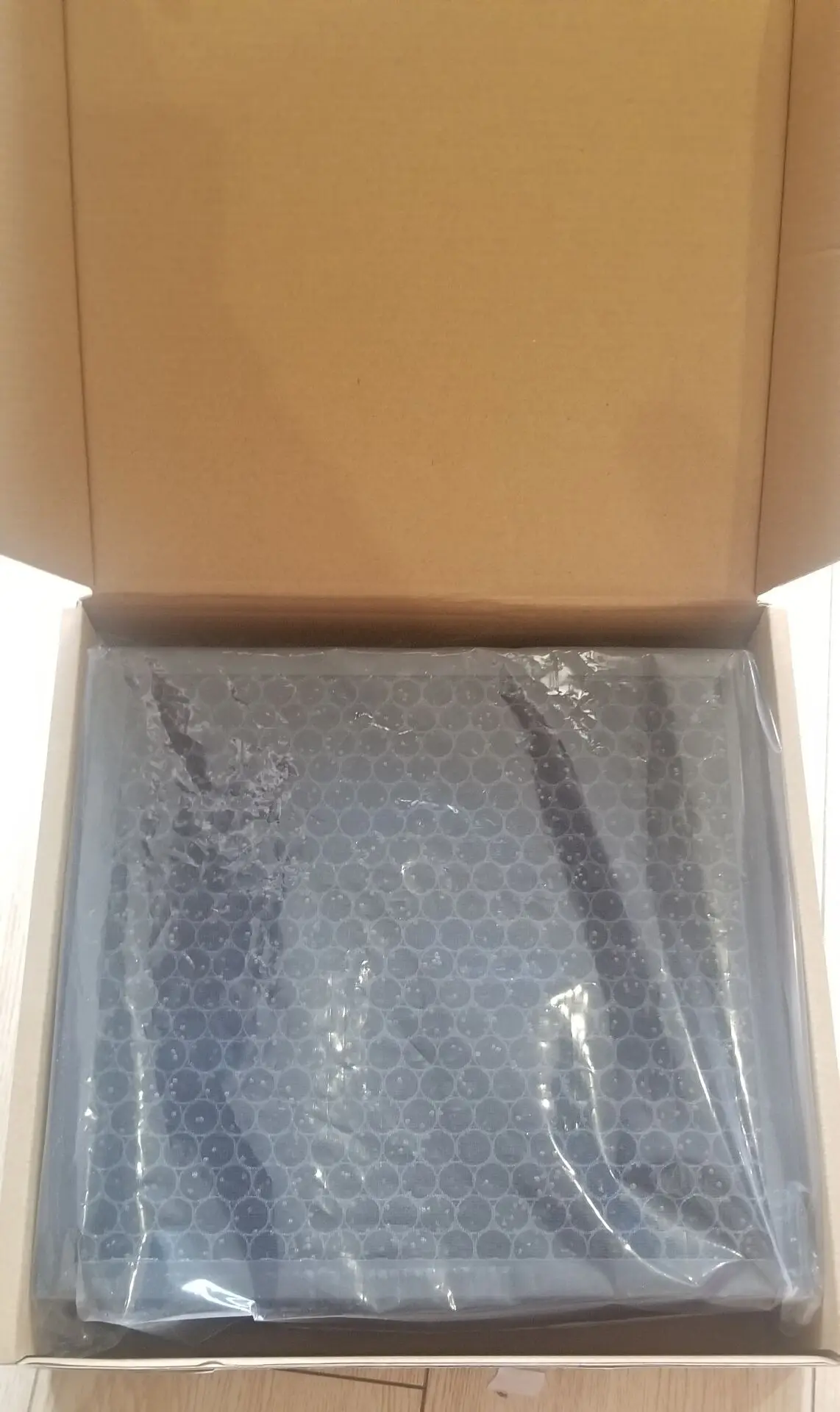 MJXFJ-150-A1 apto para Xiaomi Mijia sistema de aire fresco A1 filtro compuesto con RFID adaptado a MJXFJ-150-A1