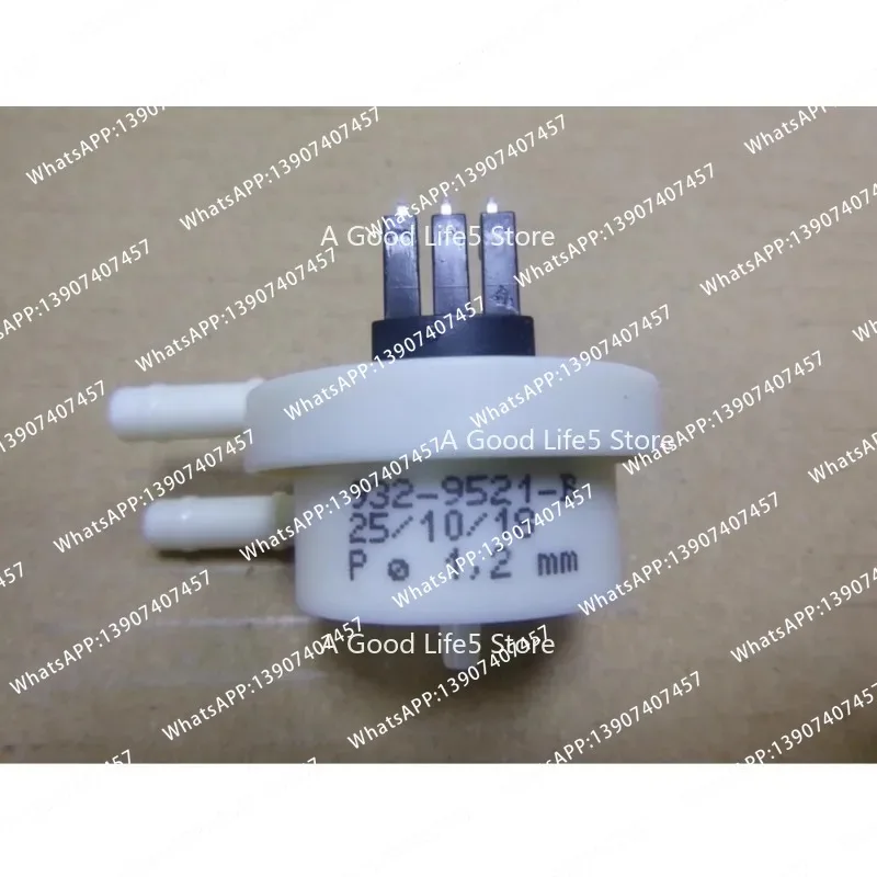 Applicable To Coffee Machine/EP2131/2136/2231/3246/2230/3146/milk Cup/motor/accessories