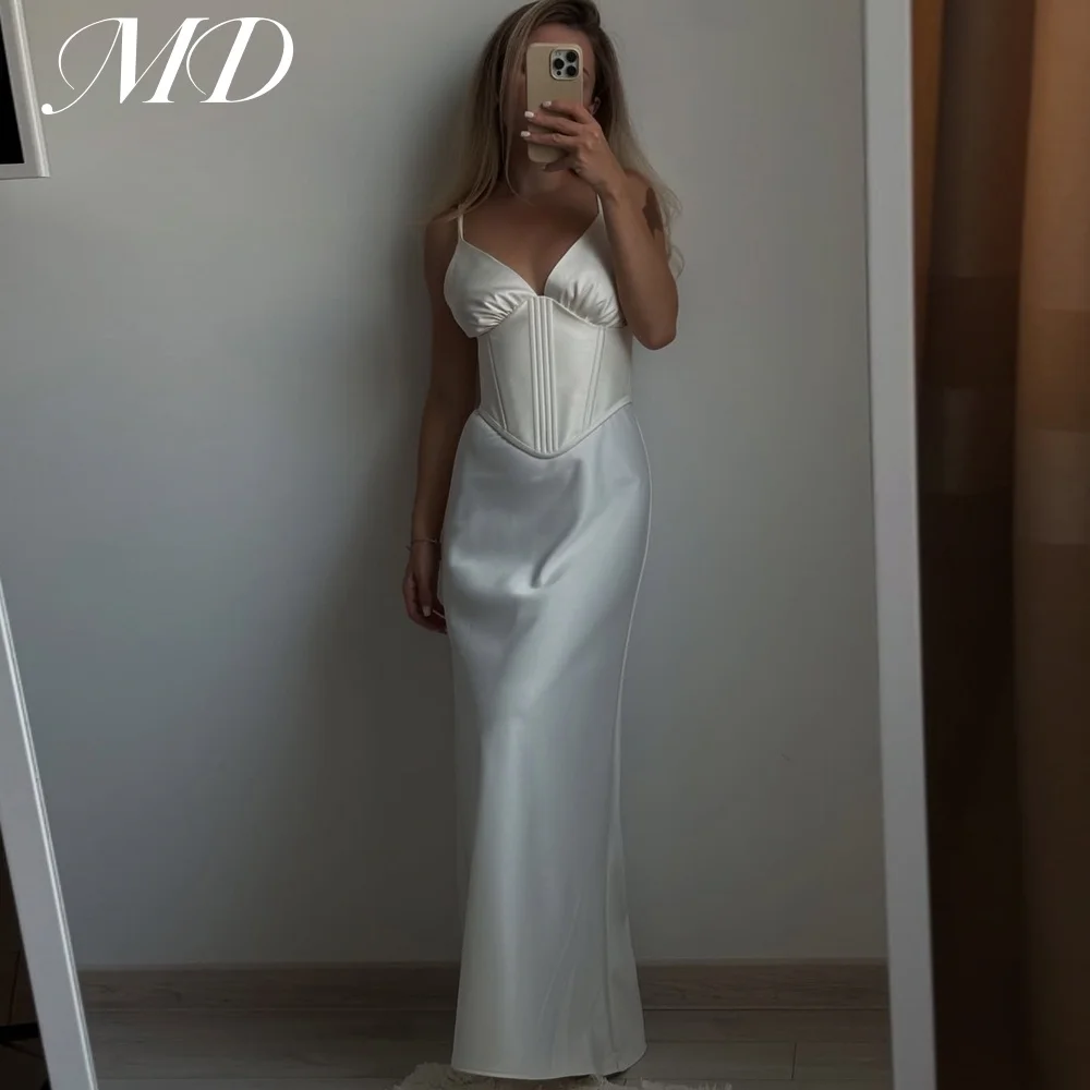 Md New Spaghetti St… - image