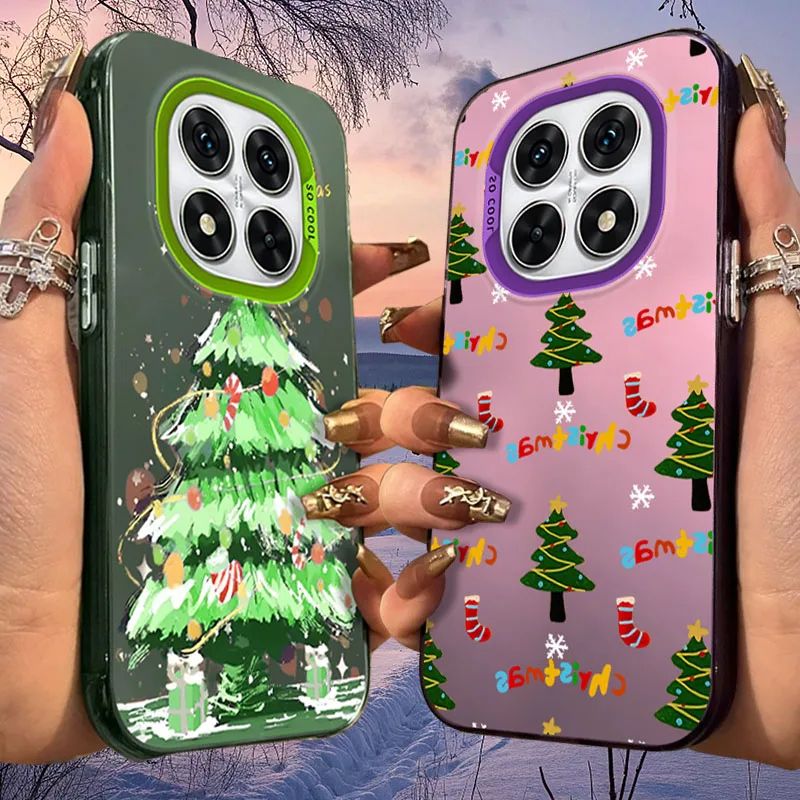 Christmas Stocking … - image