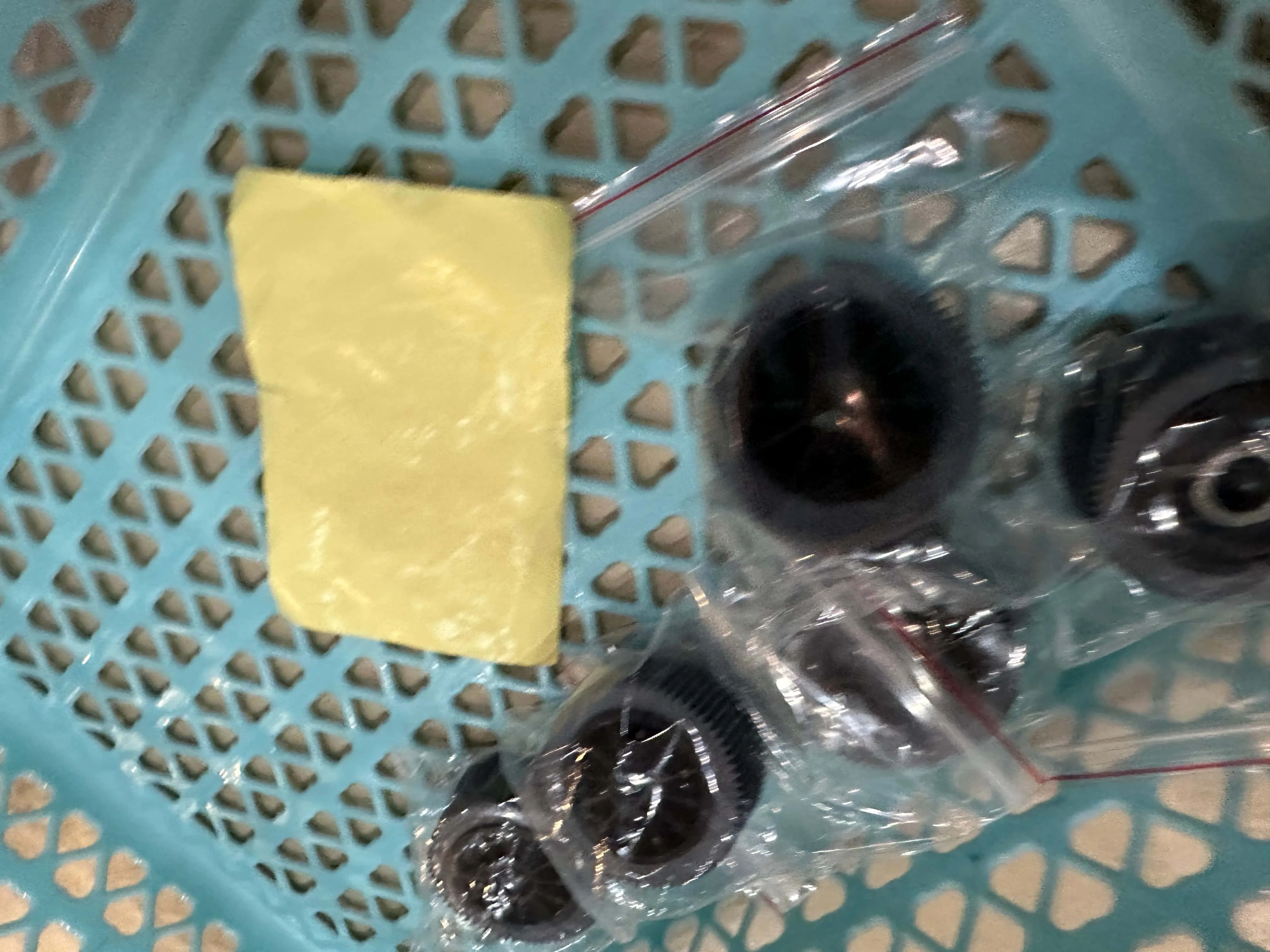 

2Pcs New Pickup Roller 019-11810 For Riso GR FR ES EV RZ RV RP RC RA 271 273 373 1700 1750 2700 2750 3700 3750 3770 3790 291 293