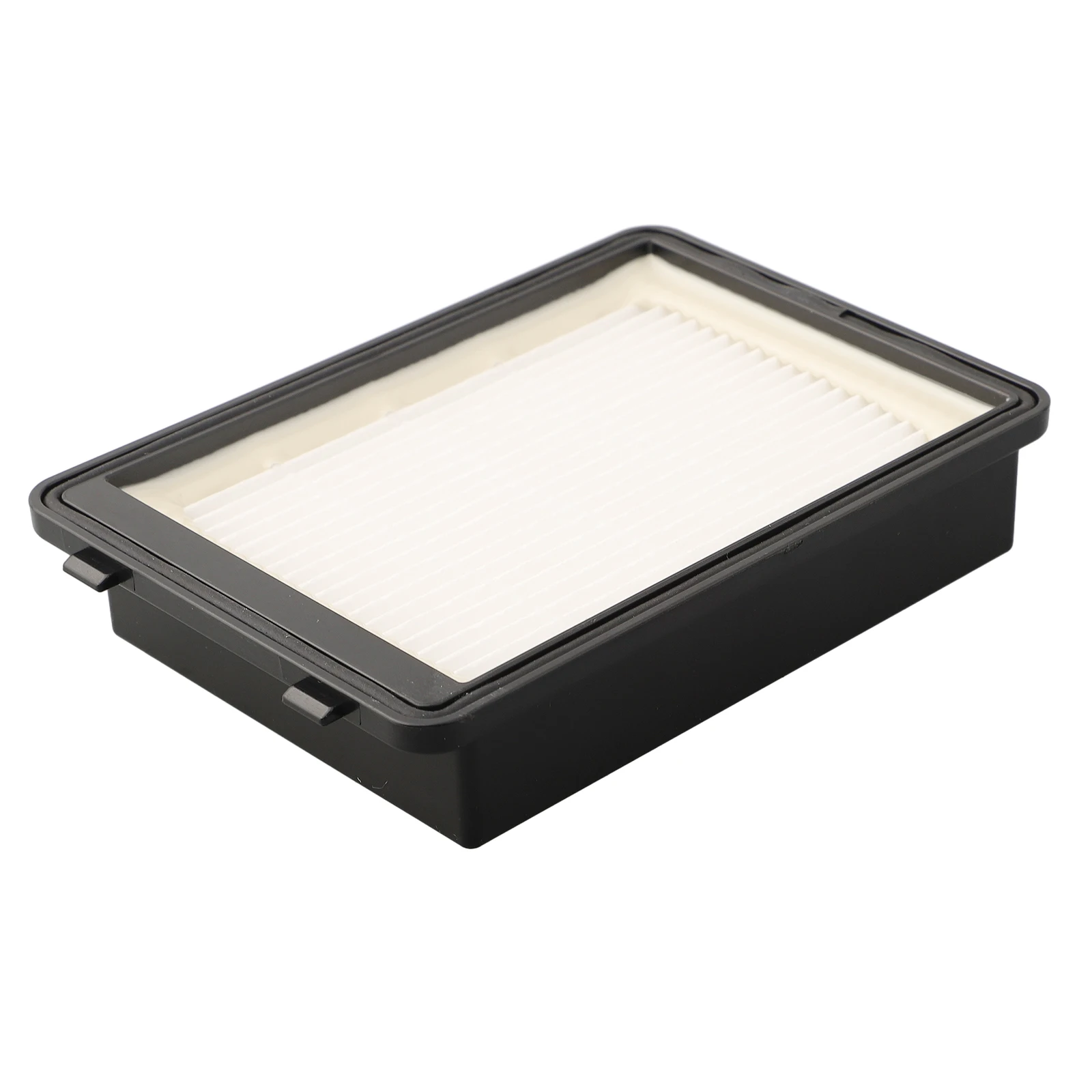 H13 Sponge Filter Replacement For Samsung Vacuum Cleaner SC21F50VA SC21K5130VB FLT9511 Pet Sensor VCA-VH50