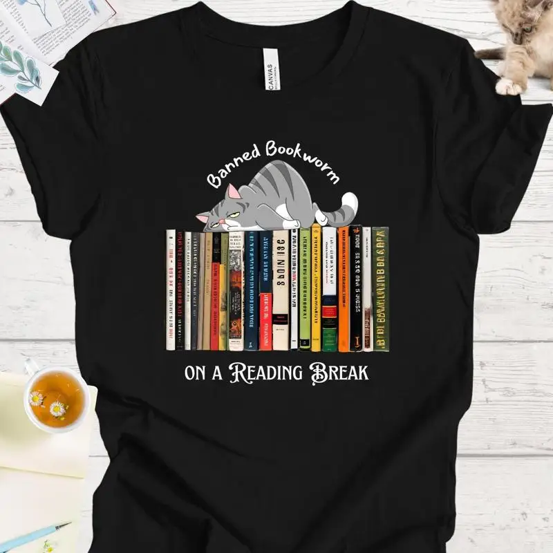 Unique T Shirt For … - image