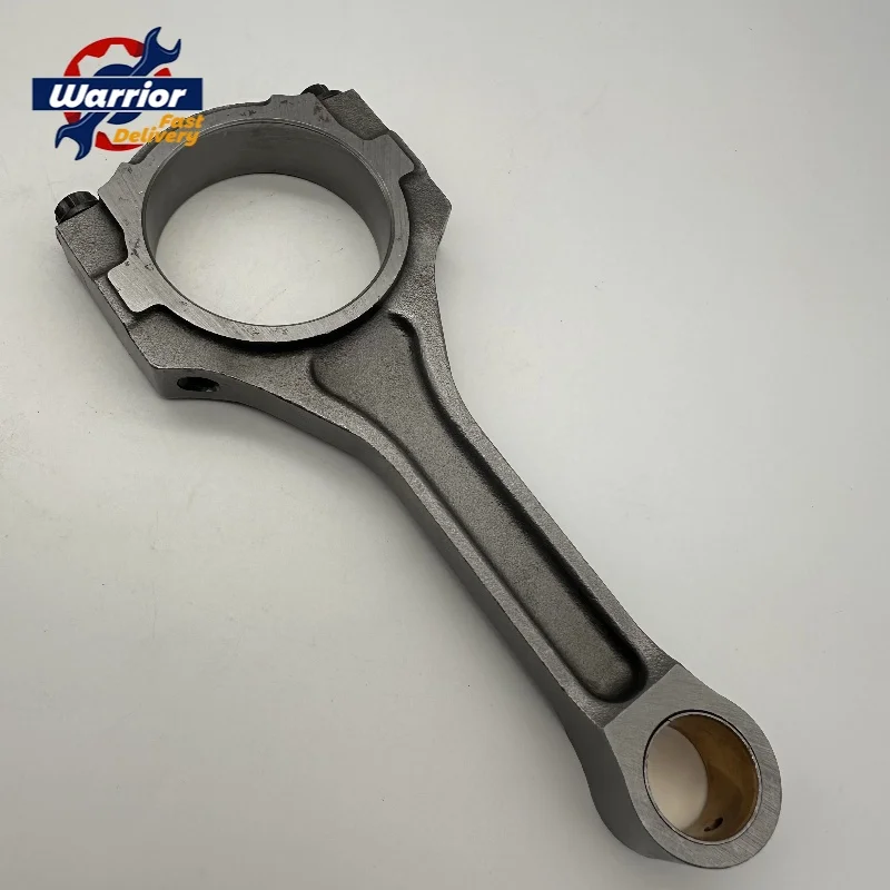 Original Equipment Manufacturer's New Connecting Rod Suitable for Kia Soul Korea Hyundai Elantra 1.8L 23510-3L200 23510 3L200