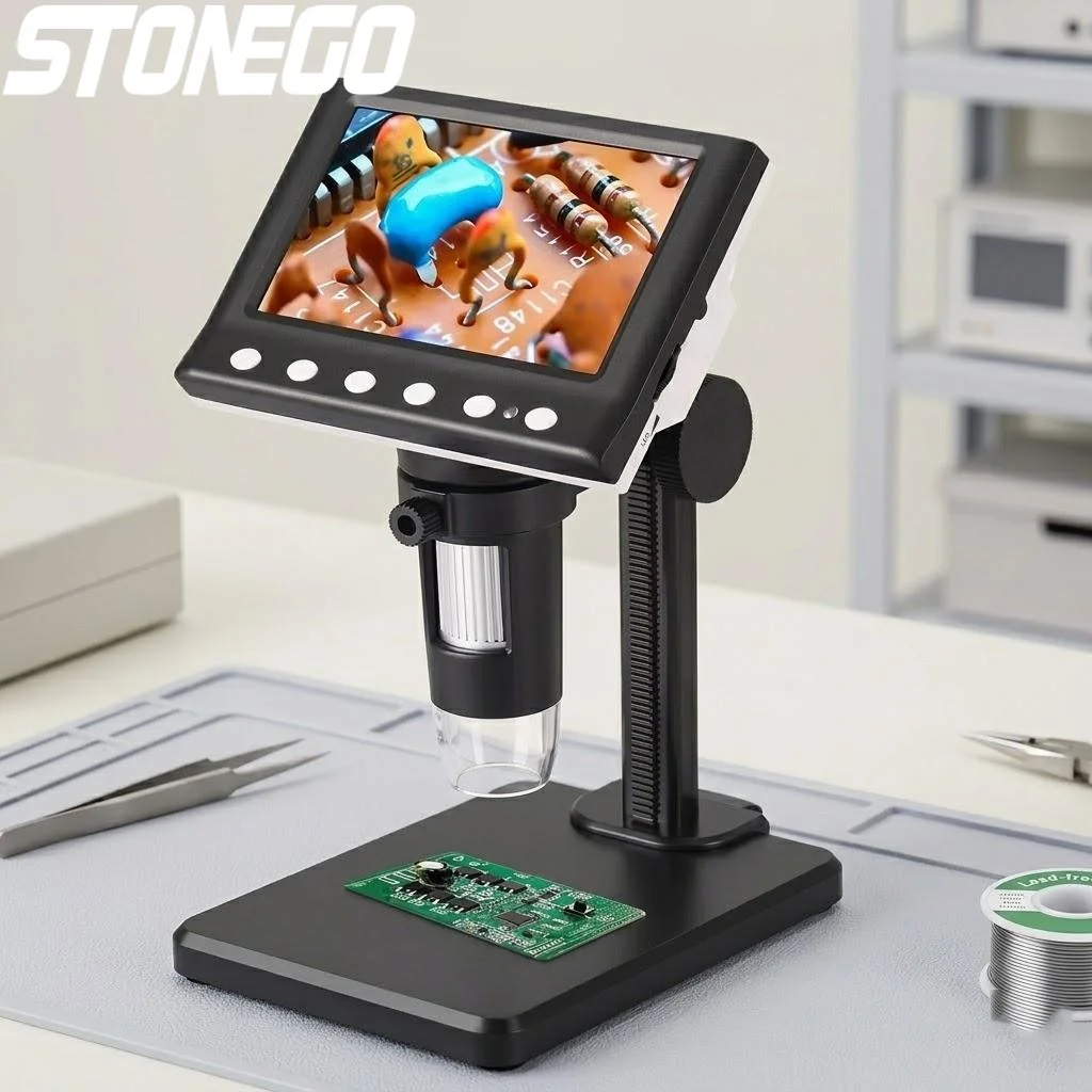 microscopio-educativo-para-ensenanza-con-aumento-de-1000x-iluminacion-de-8-led-y-memoria-de-32-gb-ideal-para-laboratorios-de-ciencias-y-aulas