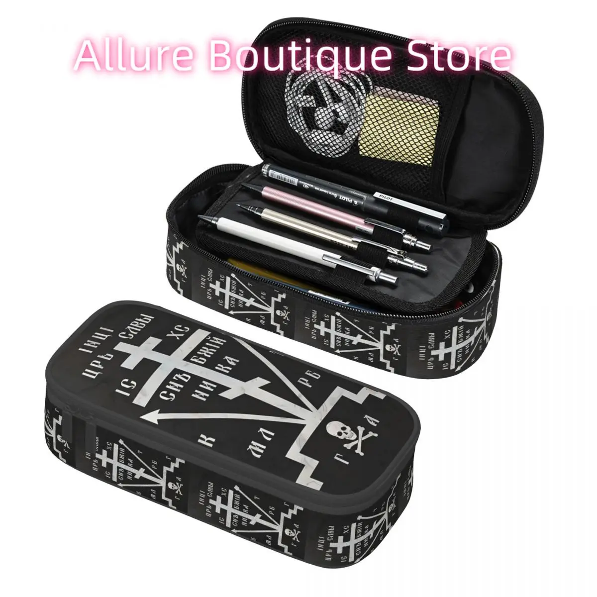 personalizado-calvario-cruz-kawaii-lapis-caso-menino-menina-grande-capacidade-cristao-ortodoxo-simbolo-monastico-lapis-bolsa-estudante-papelaria