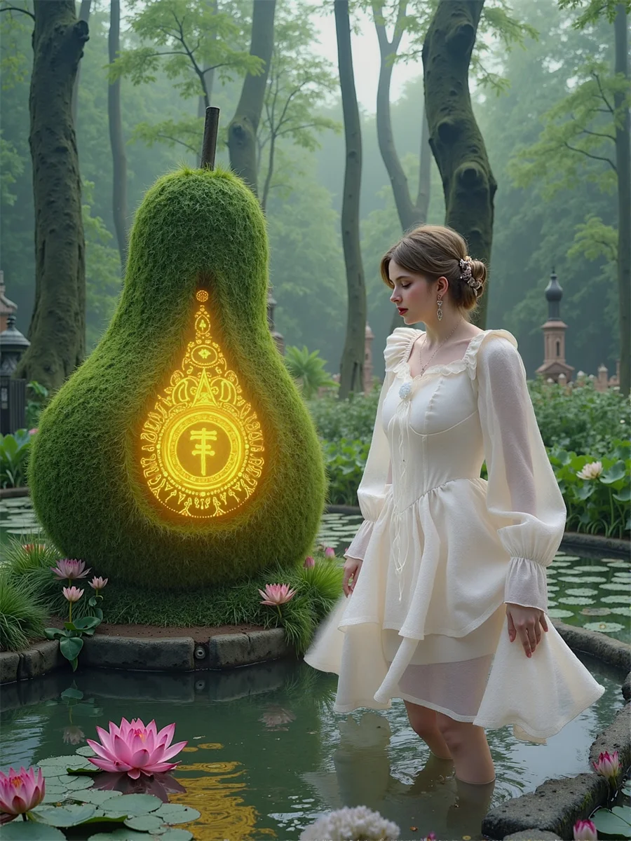 فستان نسائي أبيض أنيق أنيق بأكمام مضيئة ورقبة على شكل حرف v ربيعي رومانسي برقبة دائرية وخصر ضيق هاراجوكو هيبي للخريف