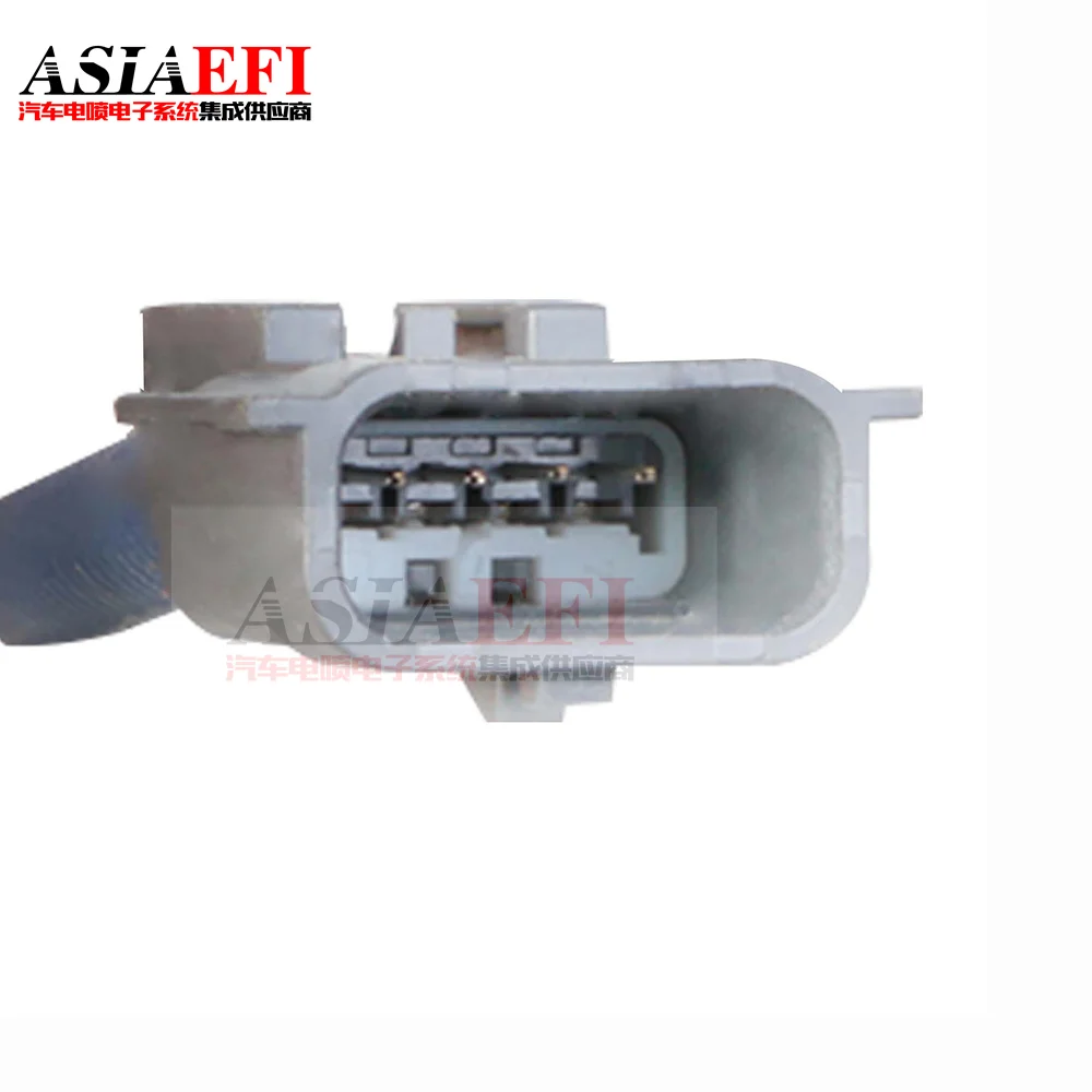 high Quality OEM 226A0-4JM0B O2 Lambda Oxygen sensor For Nissan Juke NP300 Navara Qashqai Rogue X-Trail 226A04JM0B