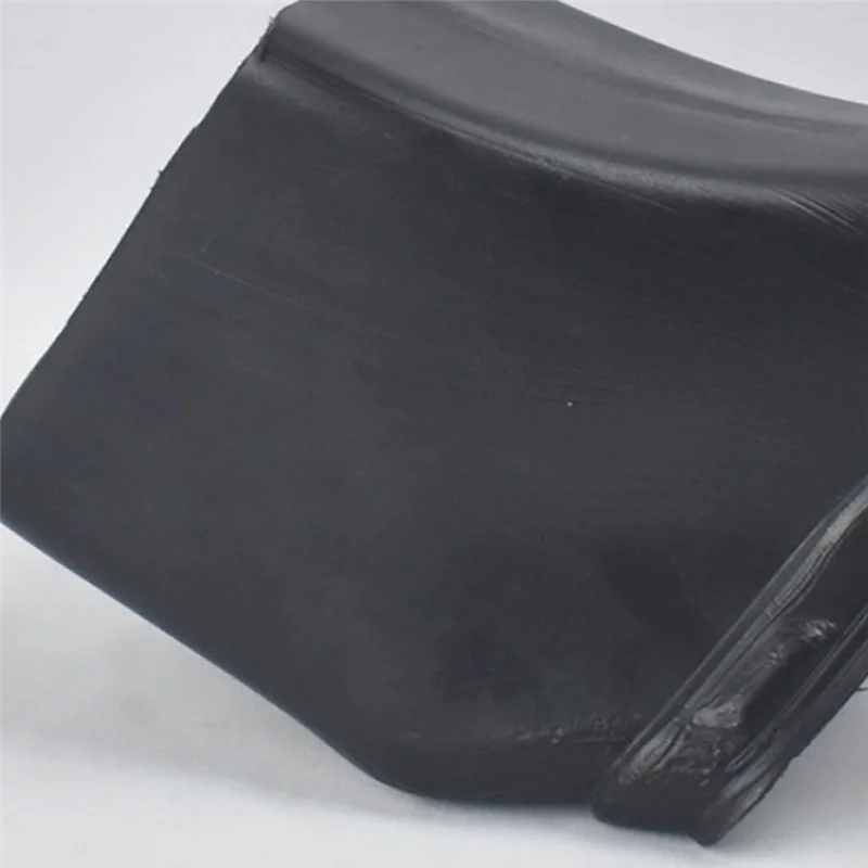 Compact For BMW S1000RR Motorcycle Snorkel Air Intake Pipe Replacement Parts Accessories