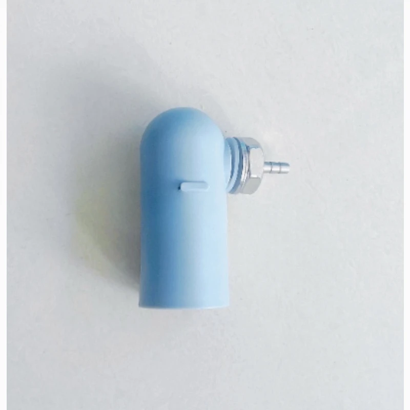 

Applicable To Jinjia, Changlong Dishwasher Air Collector Dishwasher Plastic Air Collector