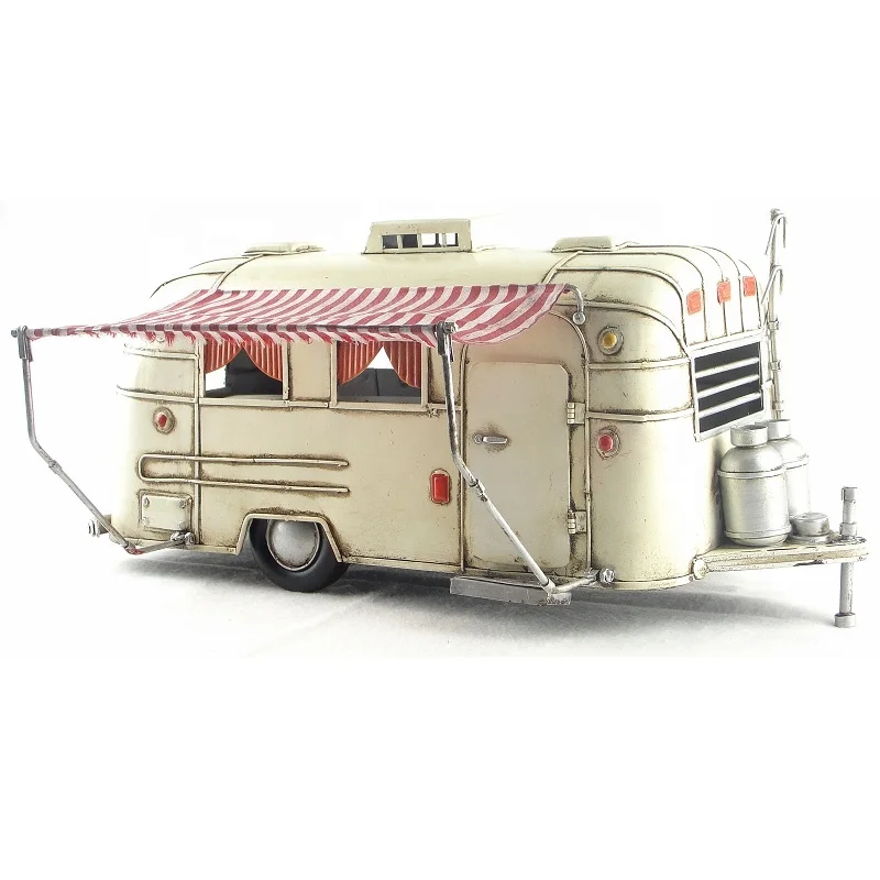 

Vintage Models Vintage Metal Handmade Crafts Home/Bar/Cafe Decor or Birthday Gifts