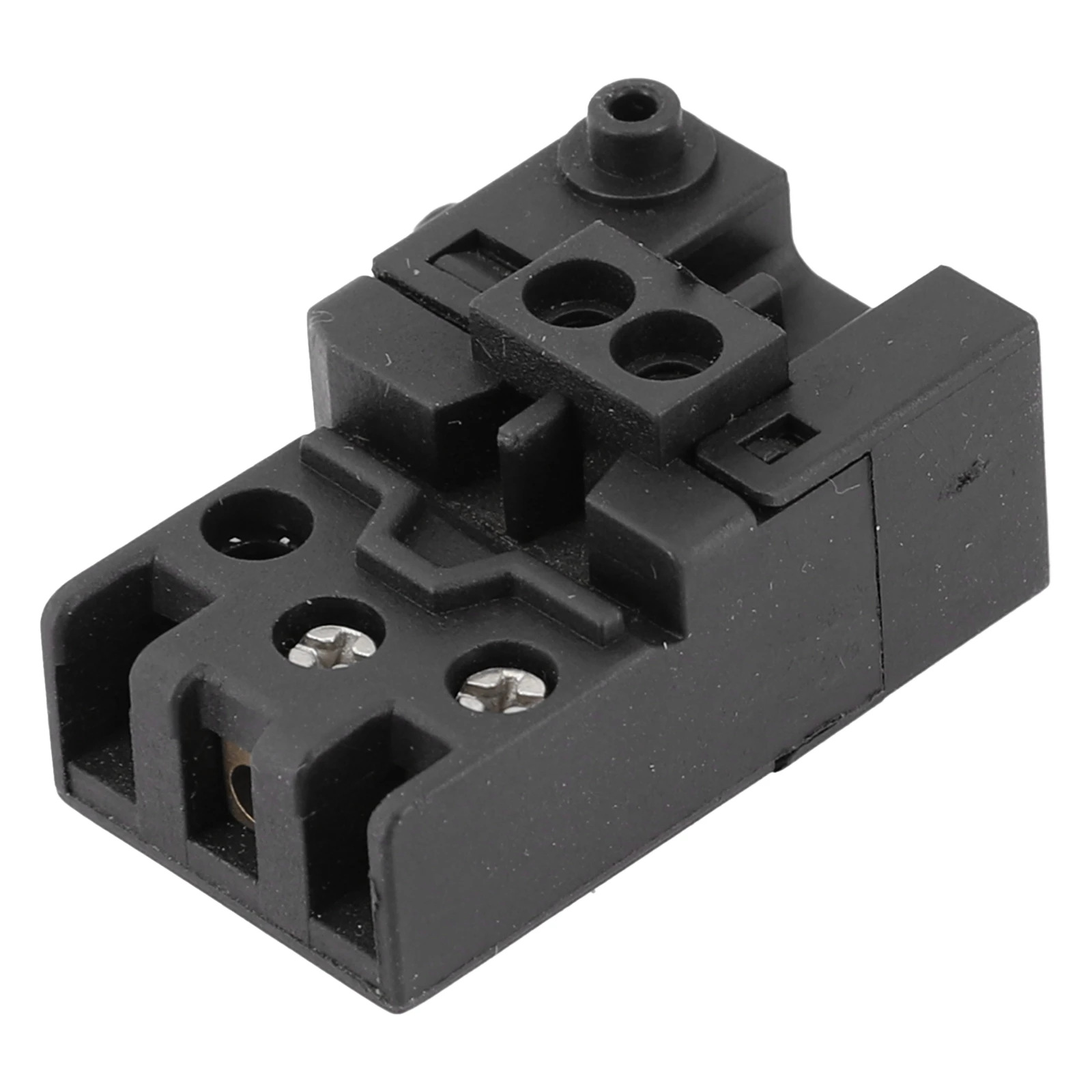 

1pc Trigger Switch For 4304 Electric Curve Saw Tool Electric Hammer Replacement Trigger Switch Control Power Tool Accessories