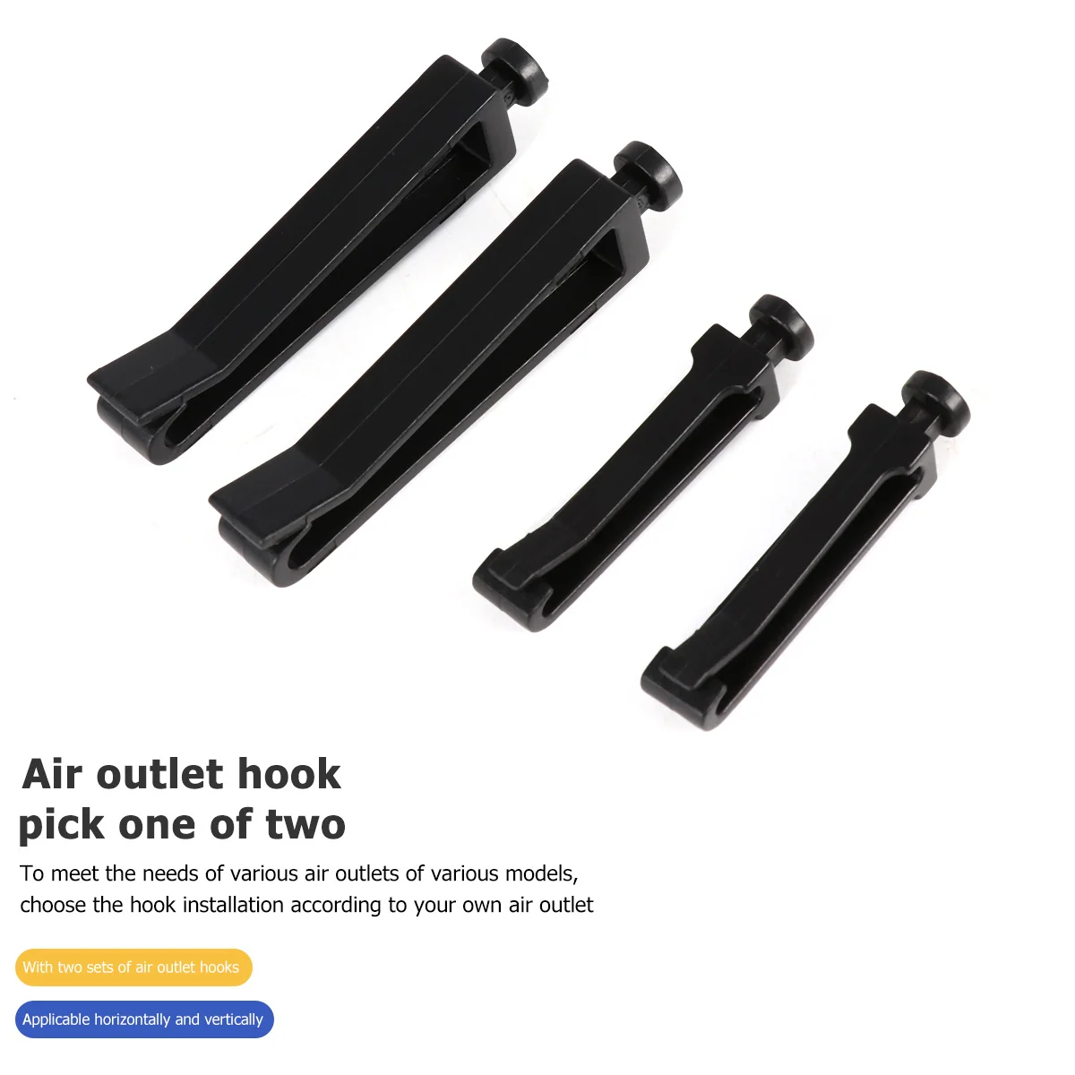 Portavasos multifuncional para aire acondicionado de coche, soporte plateado para teléfono de coche, caja de almacenamiento de botellas y tazas retráctil, estante retráctil para teléfono