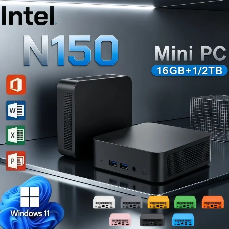 mini-pc-intel-core-n150-16-go-de-ram-ssd-de-2-to-windows-11-pc-portable-de-petite-taille-pour-la-maison-les-etudes-et-les-videoconferences