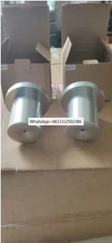 

Чашка вязкости потока ISO ISO2431