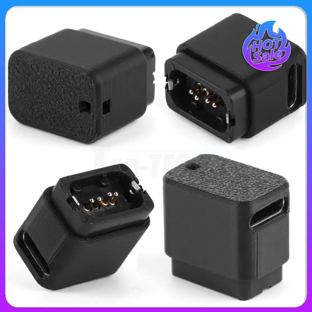 12-Speed Di2 Electr…