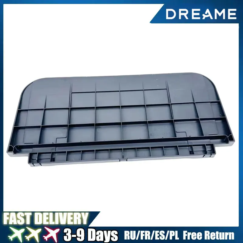 Original station base extension Spare parts accessories for Dreame X50 Ultra Complete X50 Ultra
