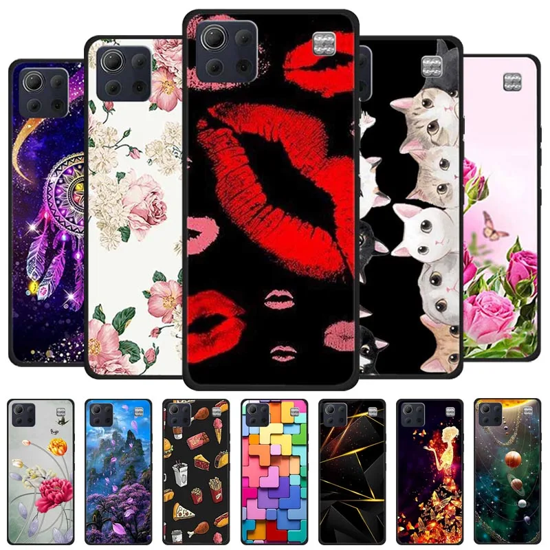 For Lg K92 5G Case … - image