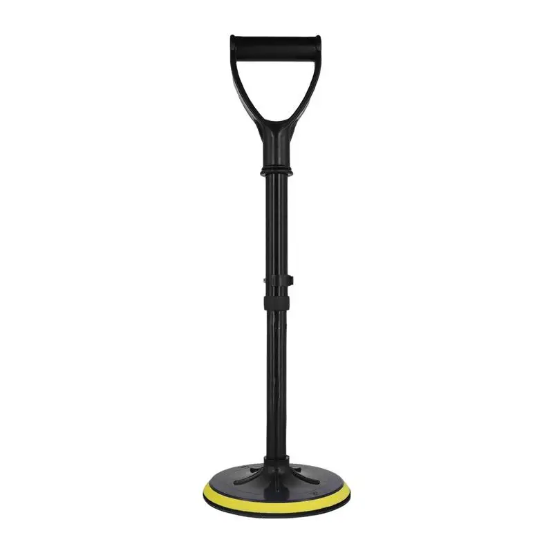 Standing Aid Adjustable Elderly Seniors Standup Helper Standing Assistance Solid Stable Supports Standing Aid Device To Help Get