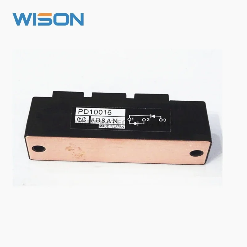 PD10016 Бесплатная доставка Новый и оригинальный модуль