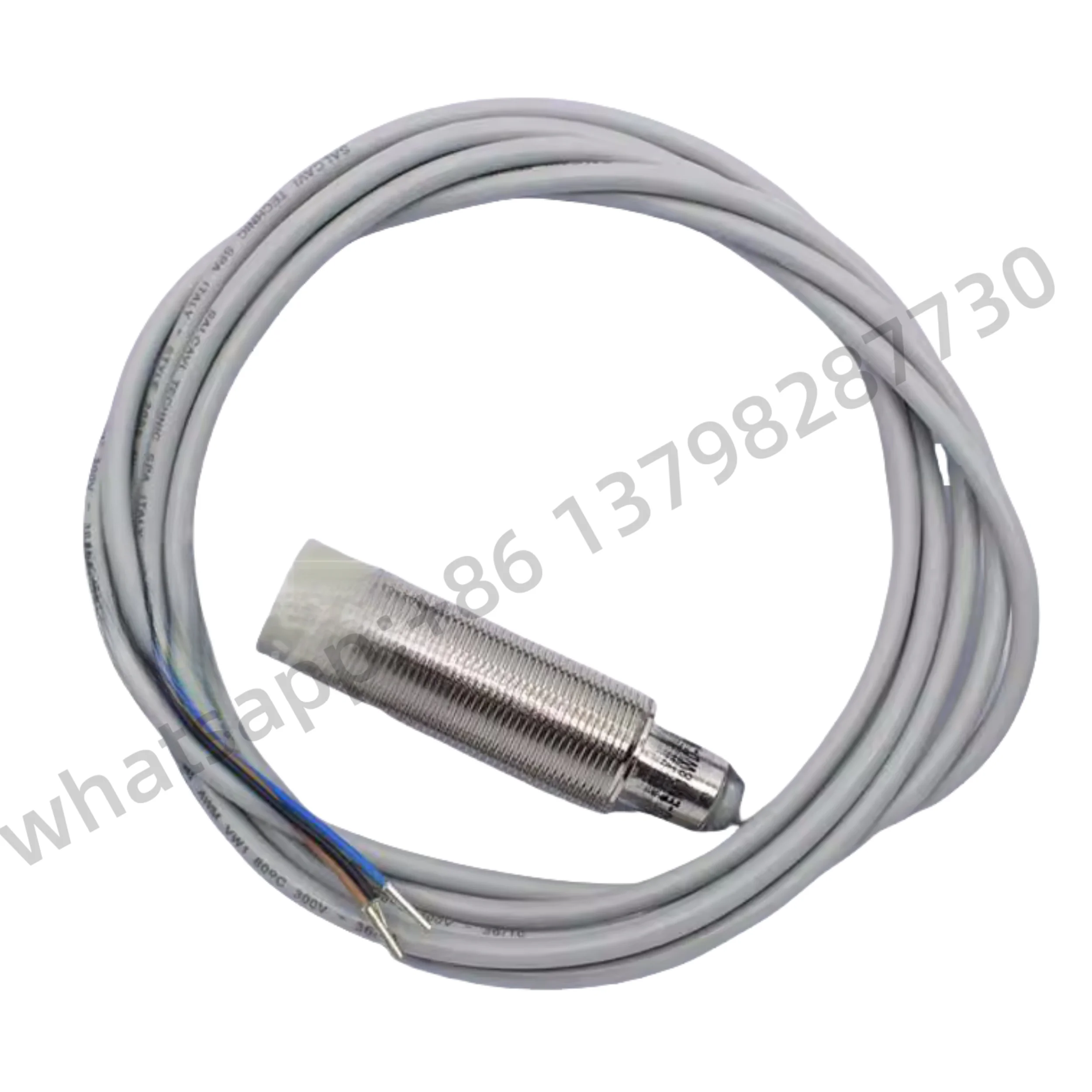 

Новый оригинальный телефон NI15U-EM18WD-AN6X