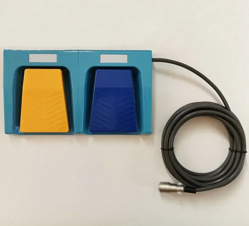 MAJ-1258 For Olympu… - image